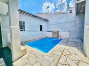 Casa / Sobrado para Venda em Sumaré/SP Jardim...