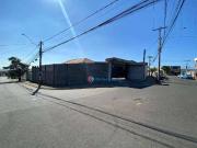 Casa / Sobrado para Venda em Sumaré/SP Jardim... Casa / Sobrado para Venda em Sumaré/SP Jardim...