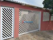 Casa / Sobrado para Venda em Sumaré/SP Jardim...