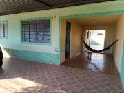 Casa / Sobrado para Venda em Sumaré/SP Jardim...