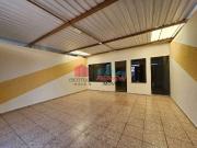 Casa / Sobrado para Venda em Sumaré/SP Jardim...
