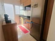 Casa / Sobrado para Venda em Sumaré/SP Jardim...