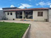 Casa / Sobrado para Venda em Sumaré/SP Jardim...