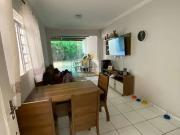 Casa / Sobrado para Venda em Sumaré/SP Jardim...