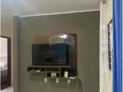 Casa / Sobrado para Venda em Sumaré/SP Jardim...
