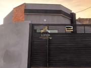 Casa / Sobrado para Venda em Sumaré/SP Jardim...