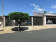 Casa / Sobrado para Venda em Sumaré/SP Jardim...