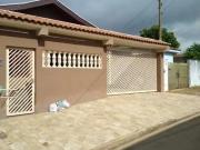 Casa / Sobrado para Venda em Sumaré/SP Jardim...