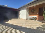 Casa / Sobrado para Venda em Sumaré/SP Jardim...