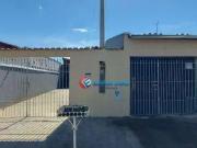 Casa / Sobrado para Venda em Sumaré/SP Jardim...