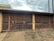 Casa / Sobrado para Venda em Sumaré/SP Jardim...