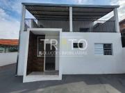 Casa / Sobrado para Venda em Sumaré/SP Jardim...