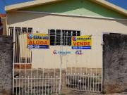 Casa / Sobrado para Venda em Sumaré/SP Jardim...