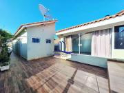 Casa / Sobrado para Venda em Sumaré/SP Jardim...