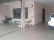 Casa / Sobrado para Venda em Sumaré/SP Jardim...