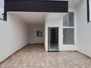 Casa / Sobrado para Venda em Sumaré/SP Jardim...