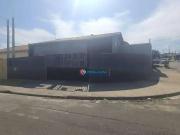 Casa / Sobrado para Venda em Sumaré/SP Jardim...