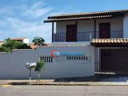 Casa / Sobrado para Venda em Sumaré/SP Jardim...