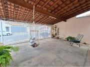 Casa / Sobrado para Venda em Sumaré/SP Jardim... Casa / Sobrado para Venda em Sumaré/SP Jardim...