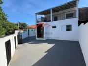 Casa / Sobrado para Venda em Sumaré/SP Jardim... Casa / Sobrado para Venda em Sumaré/SP Jardim...