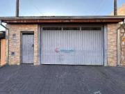 Casa / Sobrado para Venda em Sumaré/SP Jardim das... Casa / Sobrado para Venda em Sumaré/SP Jardim das...