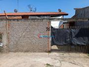 Casa / Sobrado para Venda em Sumaré/SP Jardim das...