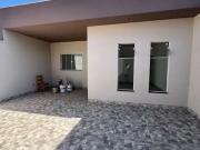 Casa / Sobrado para Venda em Sumaré/SP Jardim das...