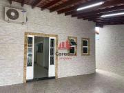 Casa / Sobrado para Venda em Sumaré/SP Jardim das...