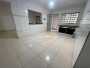 Casa / Sobrado para Venda em Sumaré/SP Jardim das...