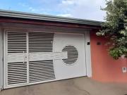 Casa / Sobrado para Venda em Sumaré/SP Jardim das...