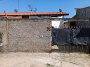 Casa / Sobrado para Venda em Sumaré/SP Jardim das...