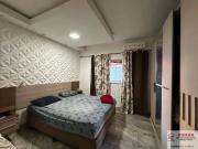 Casa / Sobrado para Venda em Sumaré/SP Jardim das...