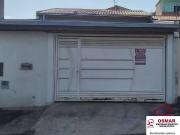 Casa / Sobrado para Venda em Sumaré/SP Jardim das...