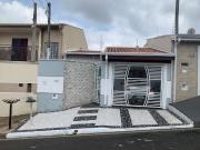 Casa / Sobrado para Venda em Sumaré/SP Jardim das...