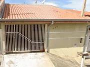 Casa / Sobrado para Venda em Sumaré/SP Jardim das...