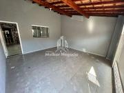 Casa / Sobrado para Venda em Sumaré/SP Jardim das...