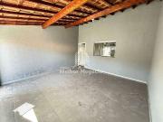 Casa / Sobrado para Venda em Sumaré/SP Jardim das...