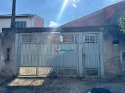 Casa / Sobrado para Venda em Sumaré/SP Jardim das...