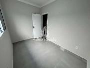 Casa / Sobrado para Venda em Sumaré/SP Jardim das...