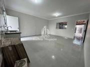 Casa / Sobrado para Venda em Sumaré/SP Jardim das...