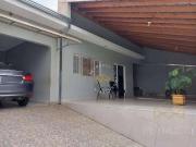 Casa / Sobrado para Venda em Sumaré/SP Jardim das...