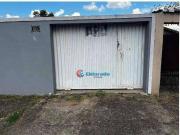 Casa / Sobrado para Venda em Sumaré/SP Jardim Denadai... Casa / Sobrado para Venda em Sumaré/SP Jardim Denadai...