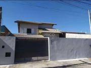 Casa / Sobrado para Venda em Sumaré/SP Jardim Denadai...