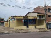 Casa / Sobrado para Venda em Sumaré/SP Jardim Denadai...