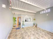 Casa / Sobrado para Venda em Sumaré/SP Jardim Denadai...