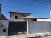 Casa / Sobrado para Venda em Sumaré/SP Jardim Denadai...