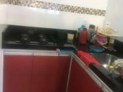 Casa / Sobrado para Venda em Sumaré/SP Jardim Denadai...