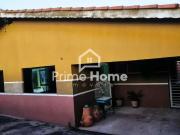 Casa / Sobrado para Venda em Sumaré/SP Jardim Denadai...