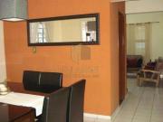 Casa / Sobrado para Venda em Sumaré/SP Jardim Denadai...