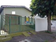 Casa / Sobrado para Venda em Sumaré/SP Jardim Denadai...